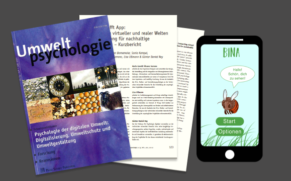 BeeLife article image